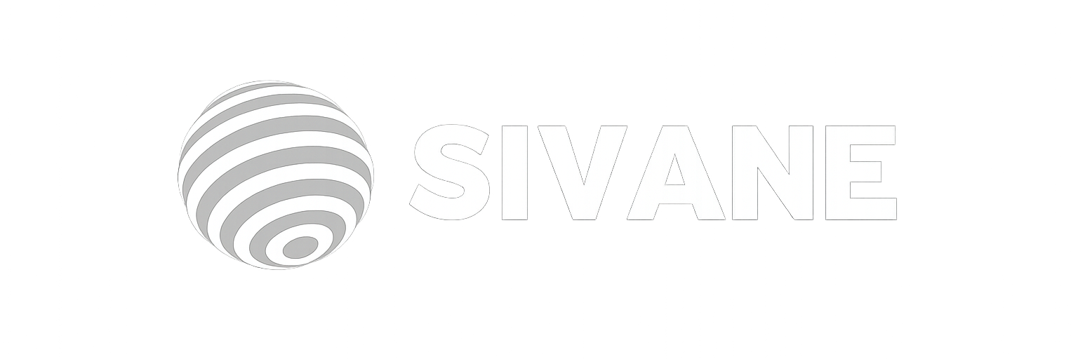 cropped biale logo sivane.png