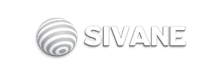 cropped logo v2.png
