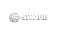 logo v2
